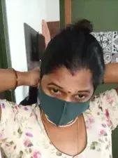 Dscgirls Adult Webcams of indianhothyd
