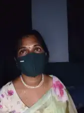 Dscgirls Sex Cam of indianhothyd