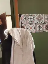 Dscgirls Best live sex cam show of indianhothyd