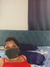 Dscgirls Adult Video Chat of indianhothyd