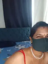 Dscgirls Nude Webcam of indianhothyd