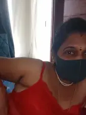 Dscgirls Best Webcam of indianhothyd