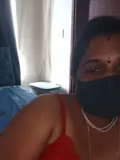 Dscgirls Live Sex Cam of indianhothyd
