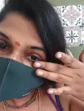 Dscgirls Live Porn of indianhothyd