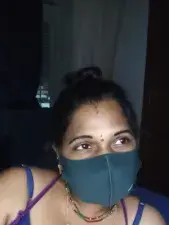 Dscgirls Best live sex cam show of indianhothyd