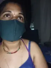 Dscgirls Nude Webcam of indianhothyd