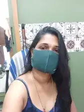 Dscgirls Free Porn Cam of indianhothyd