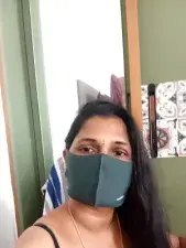 Dscgirls Watch Live Sex Cams of indianhothyd