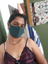 Dscgirls Live Porn of indianhothyd