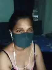 Dscgirls Adult Video Chat of indianhothyd