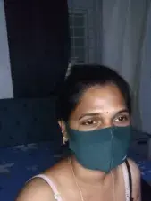 Dscgirls Adult Webcam of indianhothyd