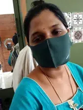 Dscgirls Free Live Porn of indianhothyd