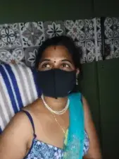 Dscgirls Adult Webcam of indianhothyd