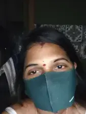 Dscgirls Free Porn Cam of indianhothyd
