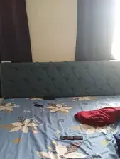 Dscgirls Private Sex Chat of indianhothyd