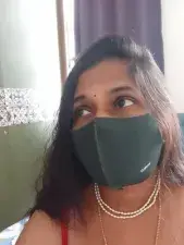 Dscgirls Adult Video Chat of indianhothyd