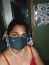 Dscgirls Watch Live Sex Cams of indianhothyd