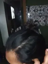 Dscgirls Free Live Porn of indianhothyd