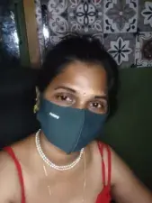Dscgirls Live Sex of indianhothyd