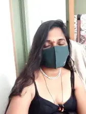 Dscgirls Watch Live Sex Cams of indianhothyd