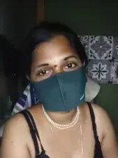 Dscgirls Free Live Porn of indianhothyd