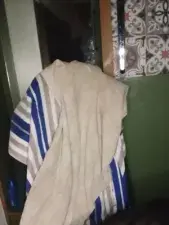 Dscgirls Best Webcam of indianhothyd
