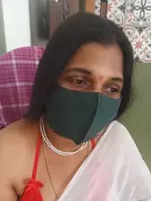 Dscgirls Best Webcam of indianhothyd