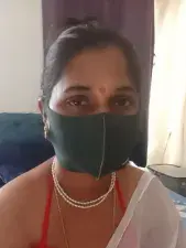 Dscgirls Live Sex of indianhothyd