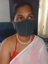 Dscgirls Live Porn of indianhothyd