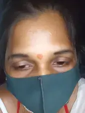 Dscgirls Sex Chat of indianhothyd