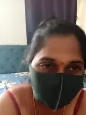 Dscgirls Live Porn of indianhothyd