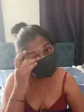 Dscgirls Free Live Porn of indianhothyd