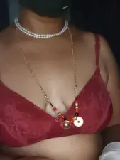 Dscgirls Sex Cam of indianhothyd