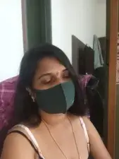Dscgirls Free Porn Cam of indianhothyd