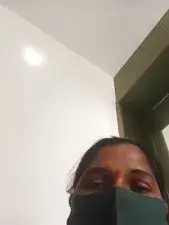 Dscgirls Best live sex cam show of indianhothyd