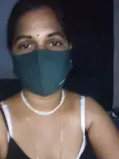 Dscgirls Private Sex Chat of indianhothyd