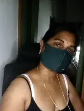 Dscgirls Private Sex Chat of indianhothyd