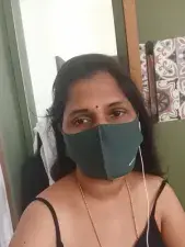 Dscgirls Sex Cam of indianhothyd