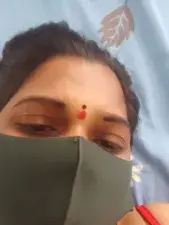 Dscgirls Sex Chat of indianhothyd