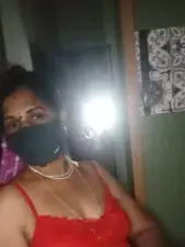 Dscgirls Nude Webcam of indianhothyd