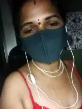 Dscgirls Best live sex cam show of indianhothyd