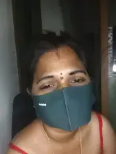 Dscgirls Watch Live Sex Cams of indianhothyd