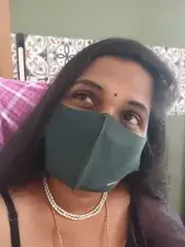 Dscgirls Free Live Porn of indianhothyd