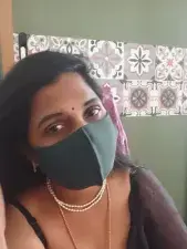 Dscgirls Free Live Porn of indianhothyd