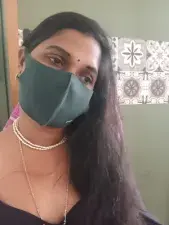 Dscgirls Adult Video Chat of indianhothyd