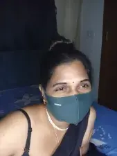 Dscgirls Sex Cam of indianhothyd
