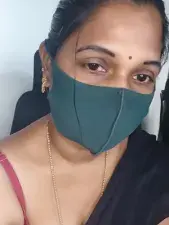 Dscgirls Watch Live Sex Cams of indianhothyd