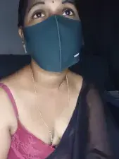 Dscgirls Best Webcam of indianhothyd