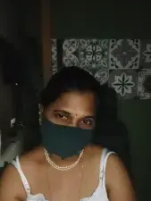 Dscgirls Sex Chat of indianhothyd