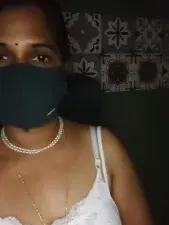 Dscgirls Watch Live Sex Cams of indianhothyd